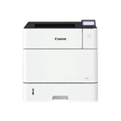 Canon i-SENSYS LBP351x A4 Mono Laser Printer